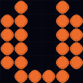 147.93.182.52