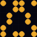 147.93.182.56