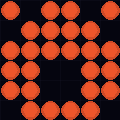 147.93.182.71