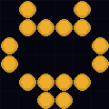 147.93.182.77