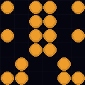 147.93.182.8