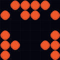 147.93.182.88