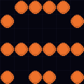 147.93.182.91