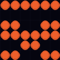147.93.182.98