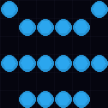147.93.185.115