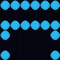 147.93.185.148