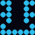 147.93.185.157