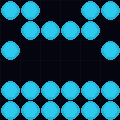 147.93.185.181