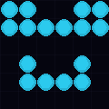 147.93.185.203