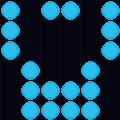 147.93.185.240