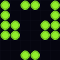 147.93.192.102