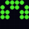 147.93.192.122