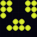 147.93.192.141