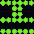 147.93.192.162