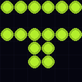 147.93.192.166