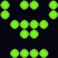 147.93.192.176