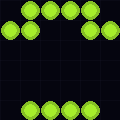 147.93.192.179