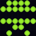 147.93.192.207