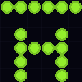 147.93.192.223