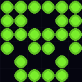 147.93.192.234