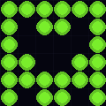 147.93.192.237