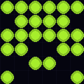 147.93.192.24