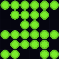 147.93.192.91