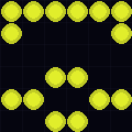 147.93.197.106