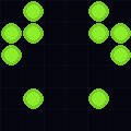 147.93.197.121