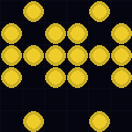 147.93.197.122