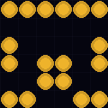 147.93.197.131