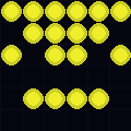 147.93.197.145