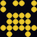 147.93.197.147