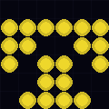 147.93.197.156
