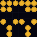 147.93.197.162