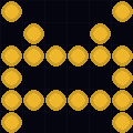 147.93.197.18