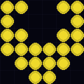 147.93.197.198