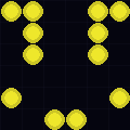 147.93.197.227