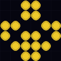 147.93.197.242