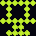 147.93.197.251