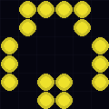 147.93.197.254