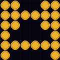 147.93.197.29