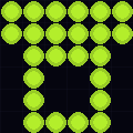 147.93.197.31