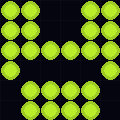 147.93.197.35