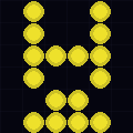 147.93.197.47
