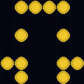 147.93.197.5