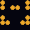 147.93.197.55