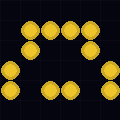 147.93.197.62