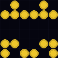 147.93.197.67