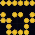 147.93.197.84